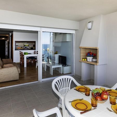 Apartment Fanals-11 By Interhome بلاتجا ذارو المظهر الخارجي الصورة