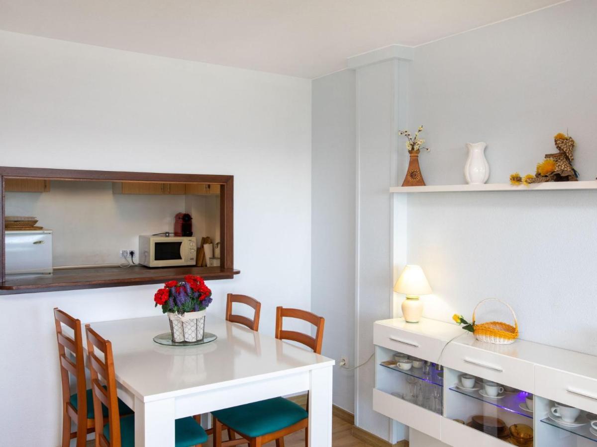 Apartment Fanals-11 By Interhome بلاتجا ذارو المظهر الخارجي الصورة